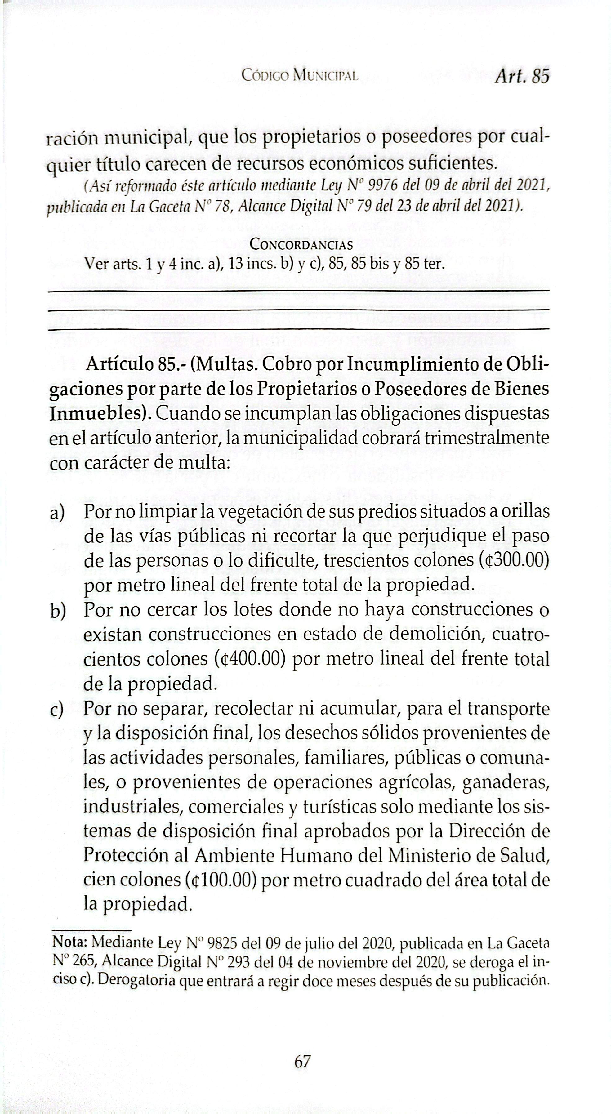 Código Muncipal_68.jpg
